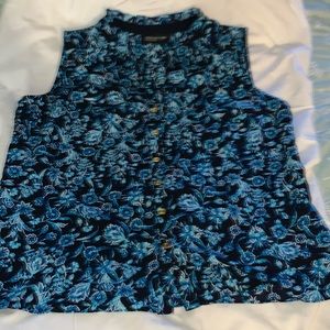 Jones New York Collection Petite